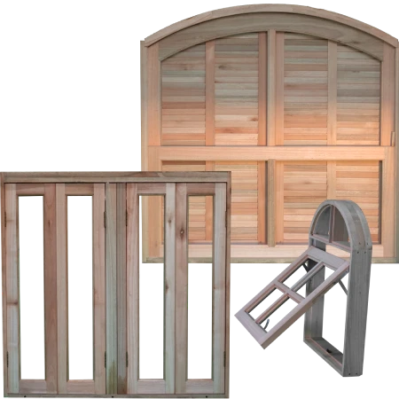 janelas-composicao-BQXMlu-K